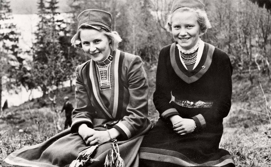 不同国家的百年美女|女孩|毛利族|法属波利尼西亚_新浪新闻