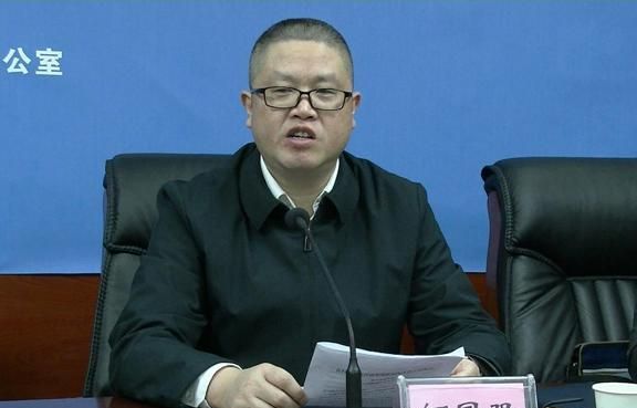 110名遂宁籍在京农民工免费乘火车回家过年|农民工|李顺通|王益平