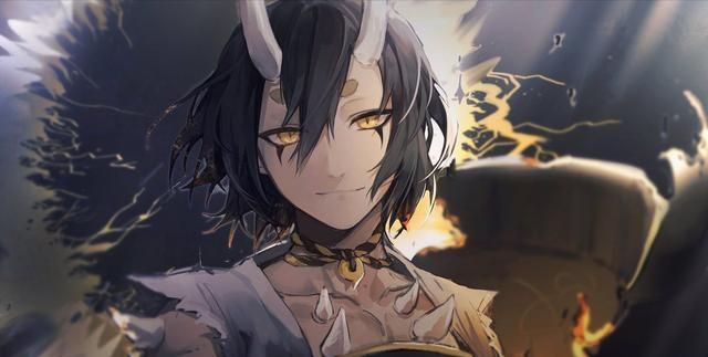 阴阳师:神眷符咒出货率被槽 来看看你是欧皇还是非酋