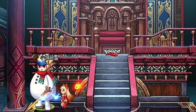 dnf鬼剑士90武器排行_DNF:武器排名大换血!神之意象失去了2级觉醒,太极剑也拉胯了?