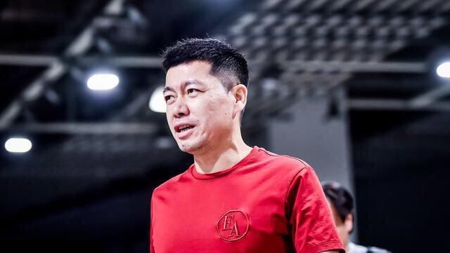 赖国传 比利亚雷尔 欧冠积分排名 恒大vs上港 更新