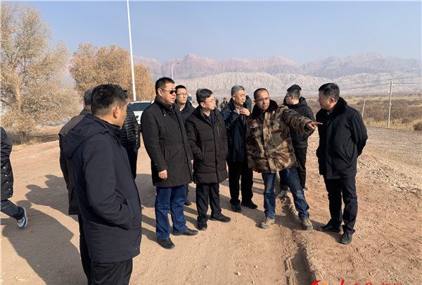 兵团辖区无人员伤亡报告 房屋受损情况正在核查|总场|伽师|兵团_新浪