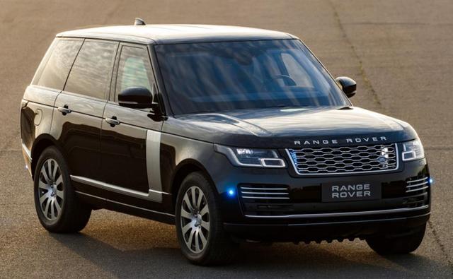 最高降价43.74万！3款豪华中大型SUV售价已“跌无可跌”