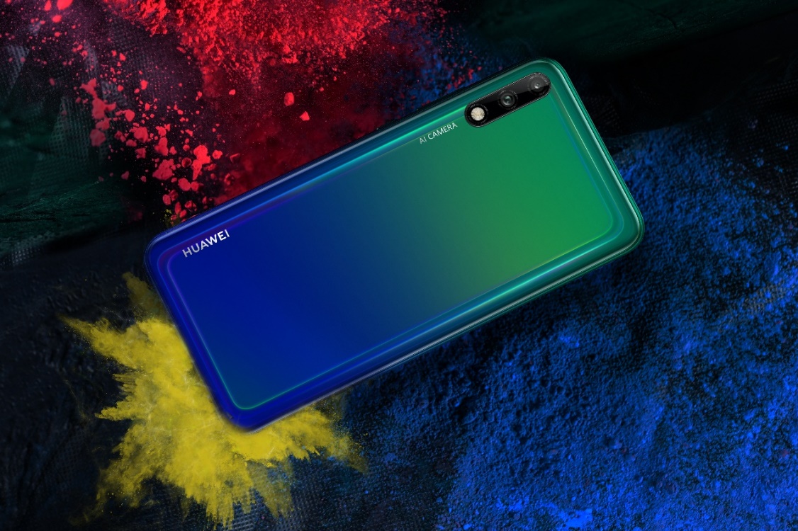 畅享高清画质：舌尖上的中国第二季下载，体验地道美食文化的独特魅力 (畅享高清画质