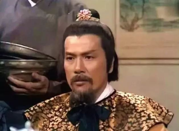 担心"没戏拍",这位入行超50年的老戏骨选择离开tvb……|刘江|京剧