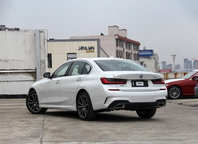 A、B、C、D级最值得推荐的轿车！你选对了吗？