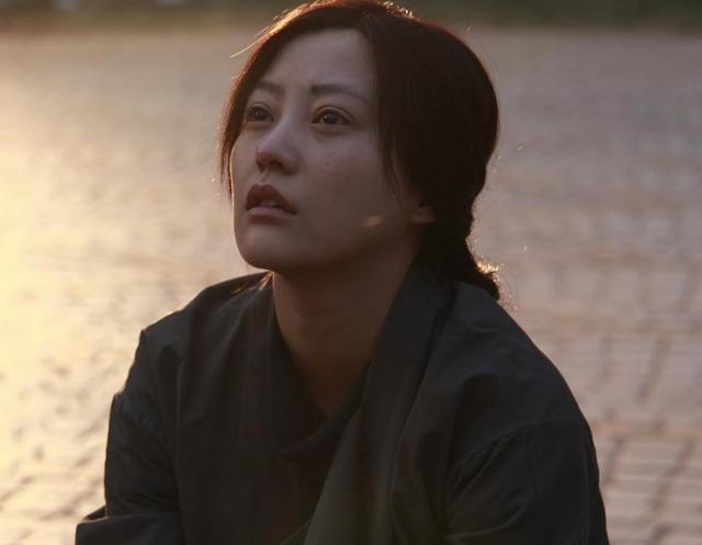 “我结婚后买了三套房,为了让老婆净身出户,我准备了五年”