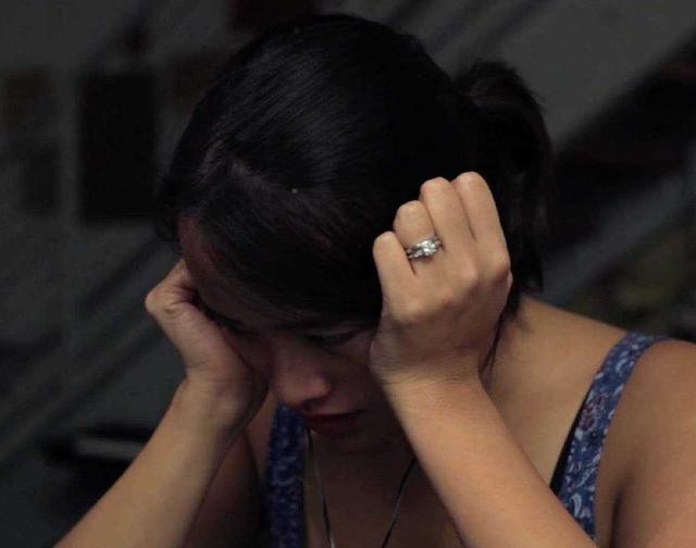 “我结婚后买了三套房,为了让老婆净身出户,我准备了五年”