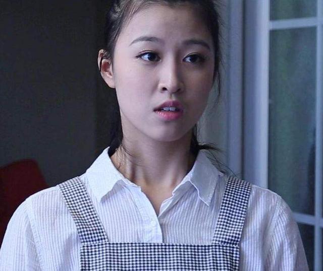 “我结婚后买了三套房,为了让老婆净身出户,我准备了五年”