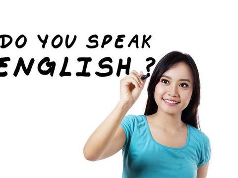 英语连读、略读、重读、断句、语调规则,太实用了!|句子|译文|语调_新浪新闻