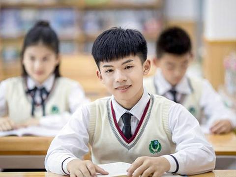 学好语文作文秘诀 语文作文怎么拿高分