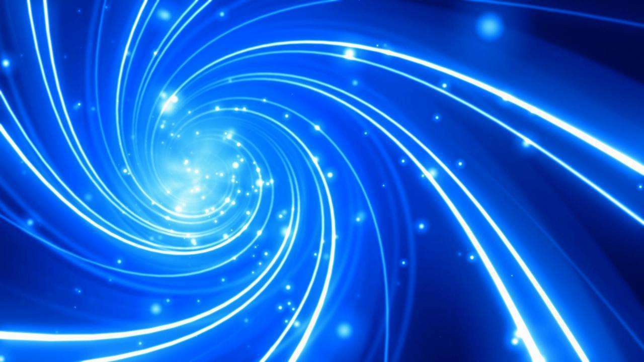 光速可以超越吗超光速真的存在吗