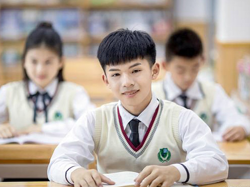 想学习SEO哪里学好 seo培训内容是什么