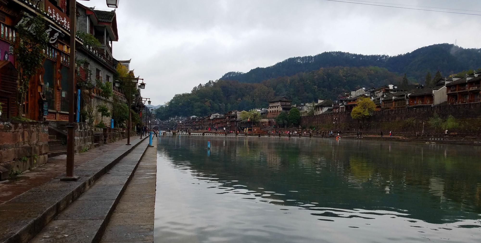 缘来是游戏有哪些主演 该电影讲了什么故事