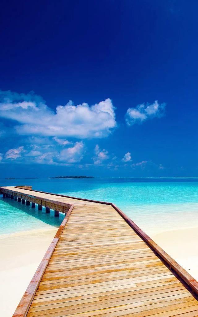 手机壁纸高清超清唯美4k欧美手机壁纸