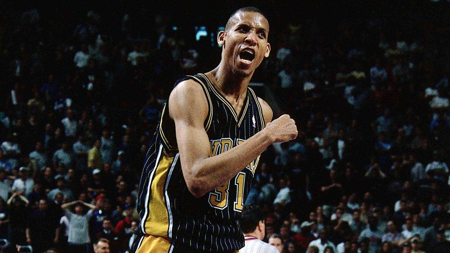 先天畸形到8.9秒神迹,奇迹创造者