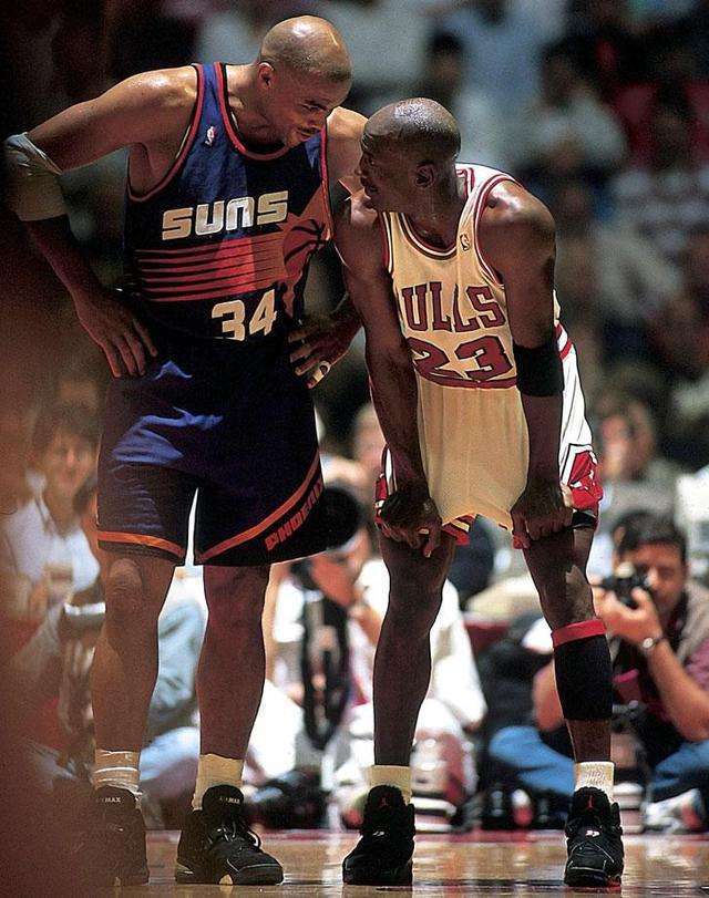 致失去的青春:nba03白金一代别那么骄傲,84才是选秀大年