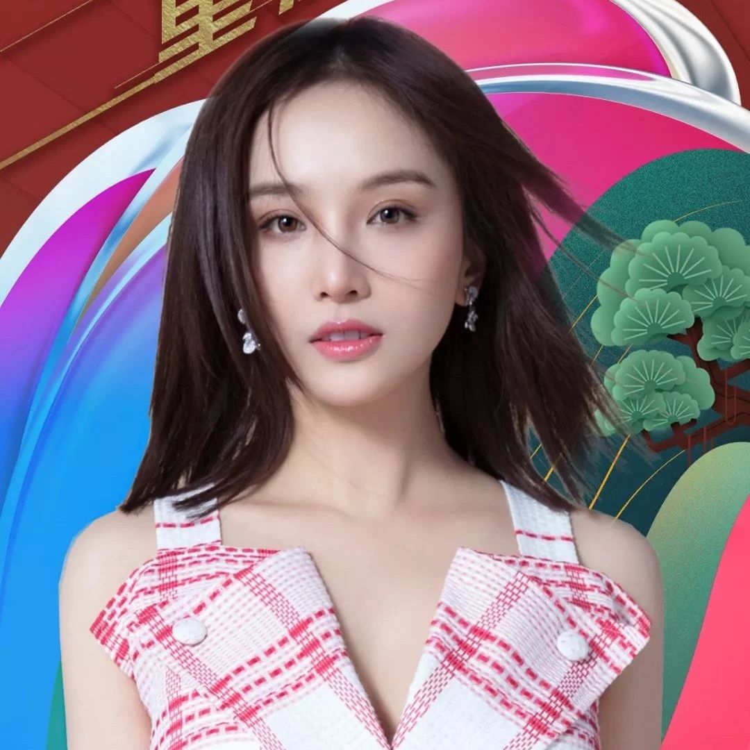 1月22日,邂逅李予溪《舞动的心》!