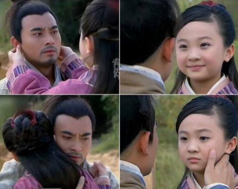 又比如著名歌唱家何塞·卡雷拉斯(享誉世界的三大男高音之一)来中国