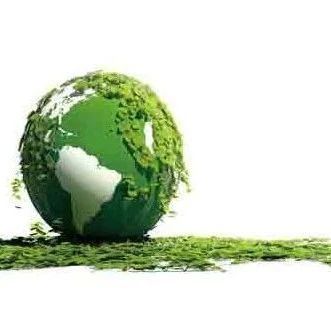 静海seo优化多少钱