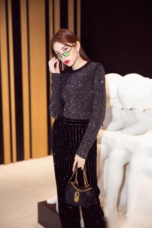 冷水滩区属于永州市哪里 永州哪个区好冷水滩算富裕吗