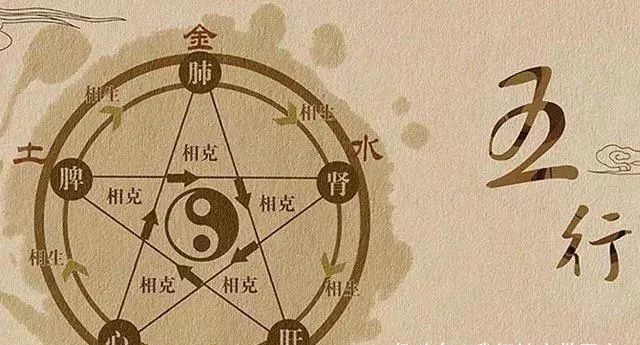 山东天气寒冷原因 2024至2025冬季气温预测