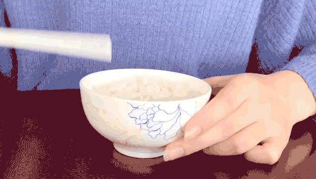 「传承」看懂中国箸,夹起中国味|筷子|寓意|传承_新浪新闻