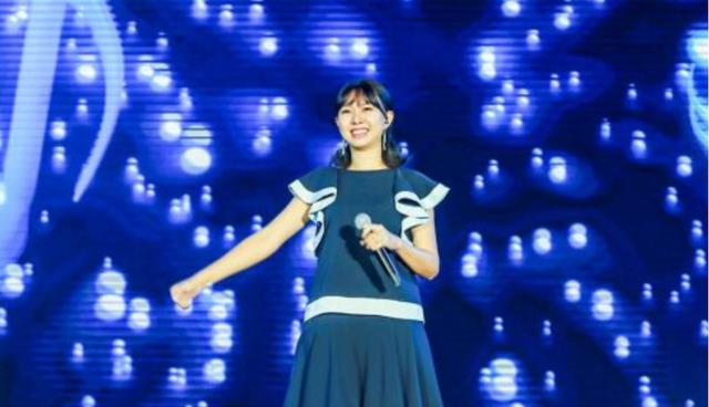 soul歌单火热试听中小哥哥翻唱今生共相伴走红