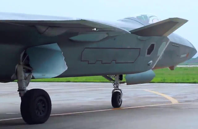 核心技术全球独有|3d打印|起落架|钛合金_新浪新闻