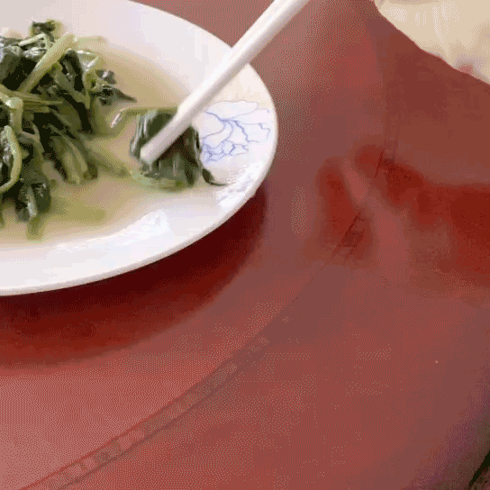 「传承」看懂中国箸,夹起中国味|筷子|寓意|传承_新浪新闻