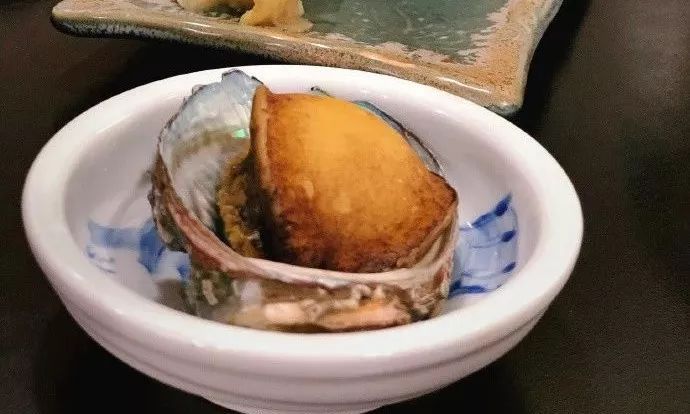 吃在大连-老字号的日式料理店，一次包你吃到爽！