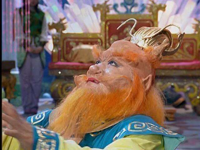 魏征不过是一介凡人,泾河龙王犯了天条为什么让他去监斩?