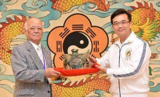 二战后，在我国隐藏最深的日本间谍，曾混入我国军队，4年前被捕休闲区蓝鸢梦想 - Www.slyday.coM