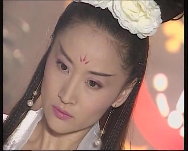 绝代双骄论把江枫的家产吞并成自己的江琴做了几步