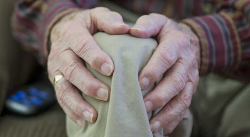 被误解的成人斯蒂尔病成人斯蒂尔病主要症状和体征是什么