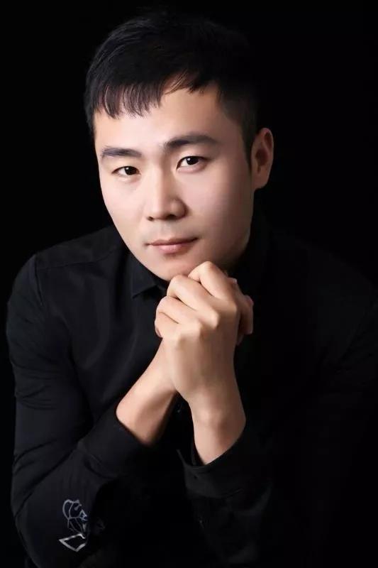 郑州飞扬音乐艺校主办,模拟赛试专场,聚集登封鹿鸣山庄