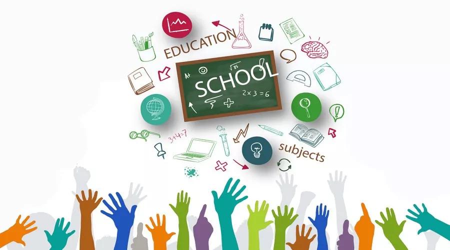 海外大学排名2020_境外申请讲座干货版,美国第四的大学排名(2)