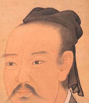 王羲之之子王徽之言谈奇诡,弟弟王献之去世一月后便悲痛而亡|谢安|桓温|王导|郗鉴|舅舅_新浪新闻
