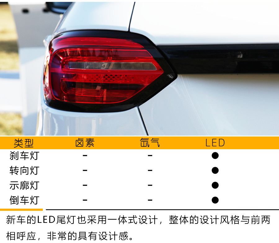 小身材满足大空间 零跑T03实车品鉴