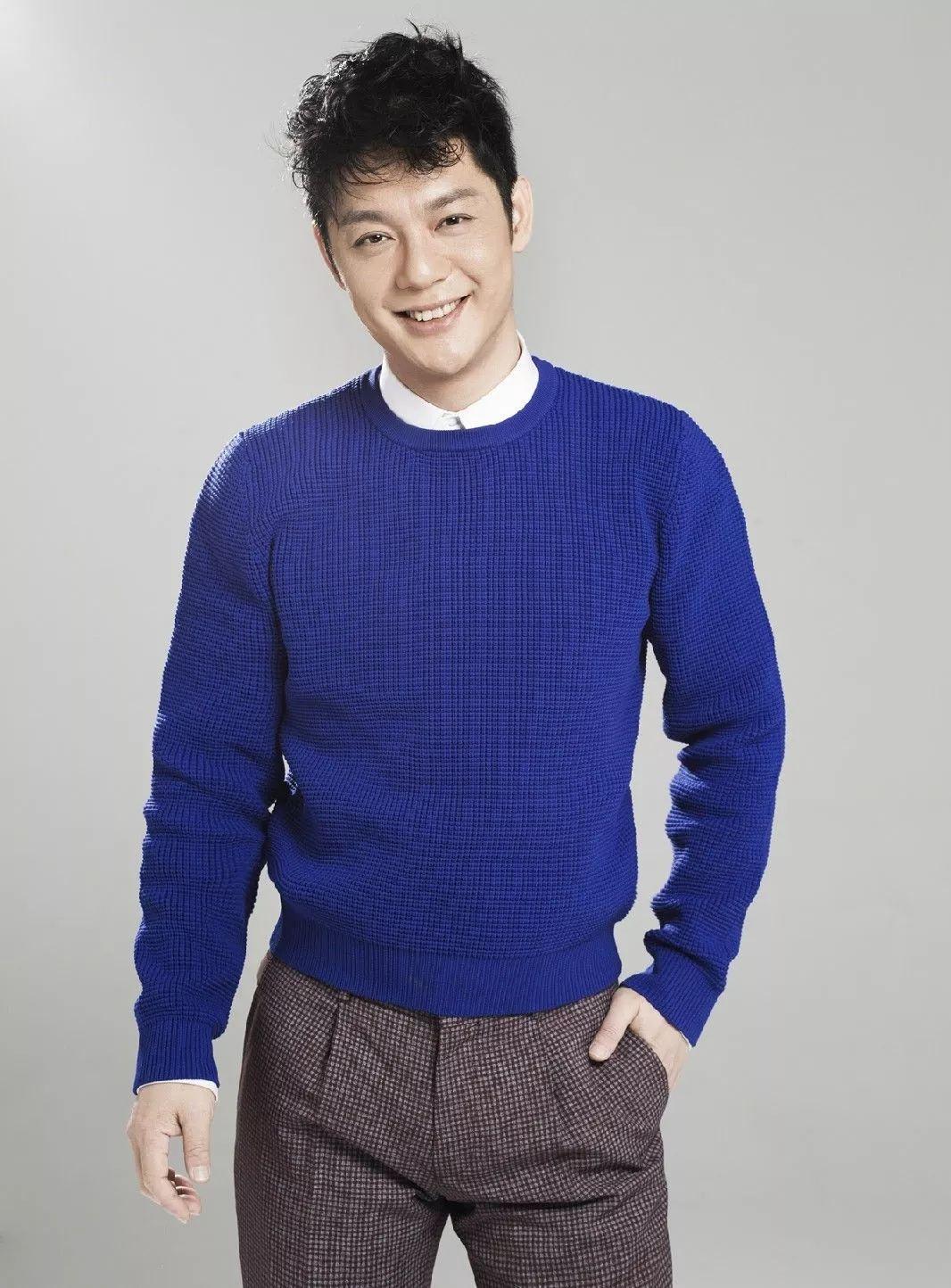 傅程鹏|周丽淇|程愫_新浪新闻