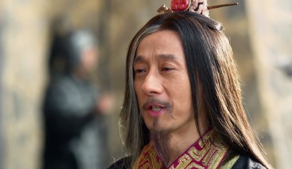 申不害变法,让韩国被称之为劲韩,却也让韩国埋下了灭亡的种子