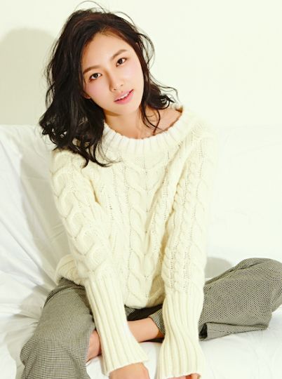 落难时要娶丑千金|王思聪|李小蕾|千金_新浪新闻