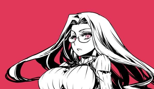 r姐与士郎不得不说的往事,间桐樱看上的男孩,让我先来尝试一下