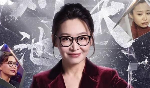 父母爱情刘天池的王秀娥戏虽好看但是字幕出错美中不足