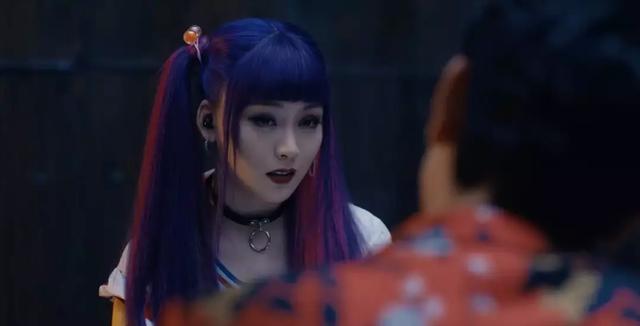 别问问就是唐人街探案3牛x