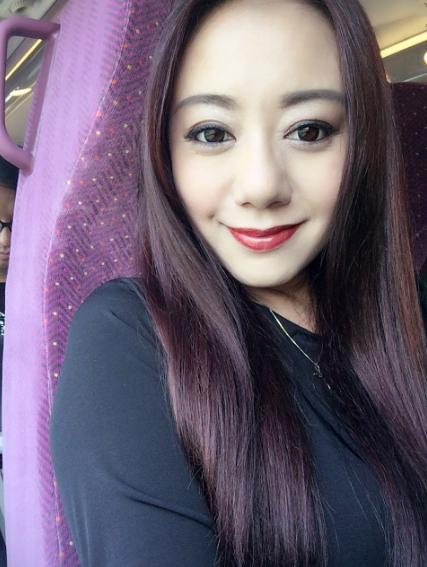 47岁女星认爱小12岁创业家,曾因梦到男友出轨抑郁3年|创业家|高慧君