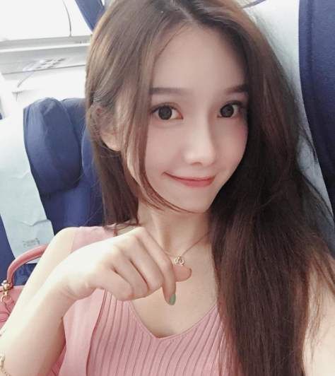 落难时要娶丑千金|王思聪|李小蕾|千金_新浪新闻