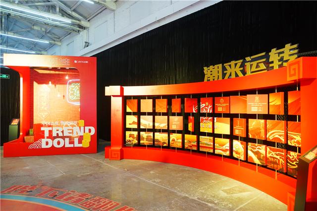 中国银行的开山鼻祖位于山西平遥古城掌握了19世纪清朝经济命脉