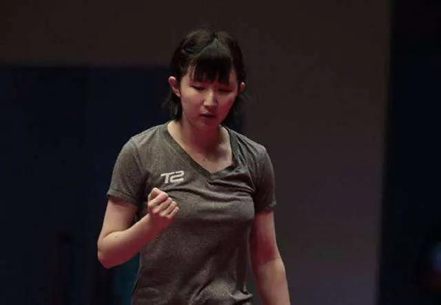 日本队又有多人退赛早田希娜自费参赛球迷这是闹哪样