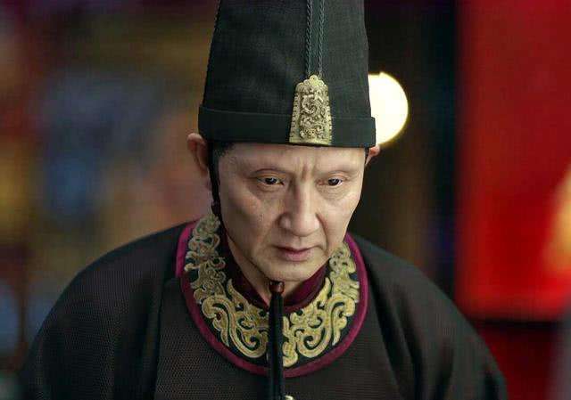 大东山一战,若叶流云不帮庆帝,他是否还能做天下第一?